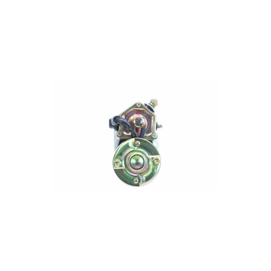 Alanko 10440235 Starter Motor