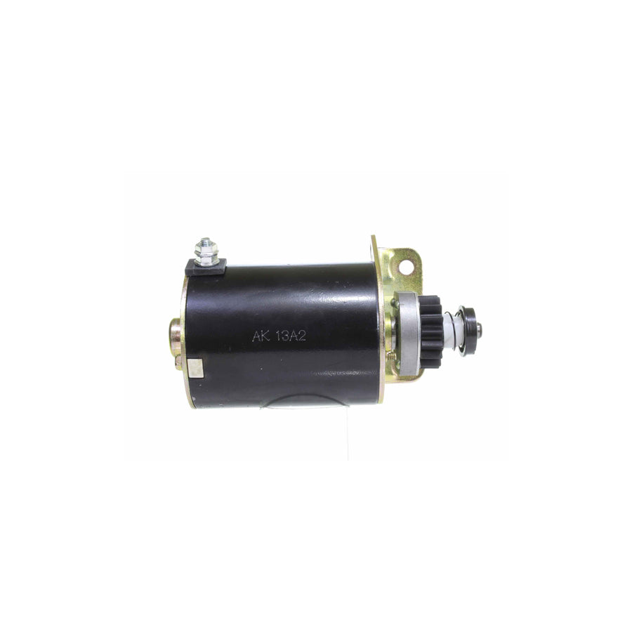 Alanko 10440237 Starter Motor