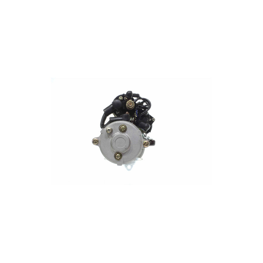Alanko 10440242 Starter Motor