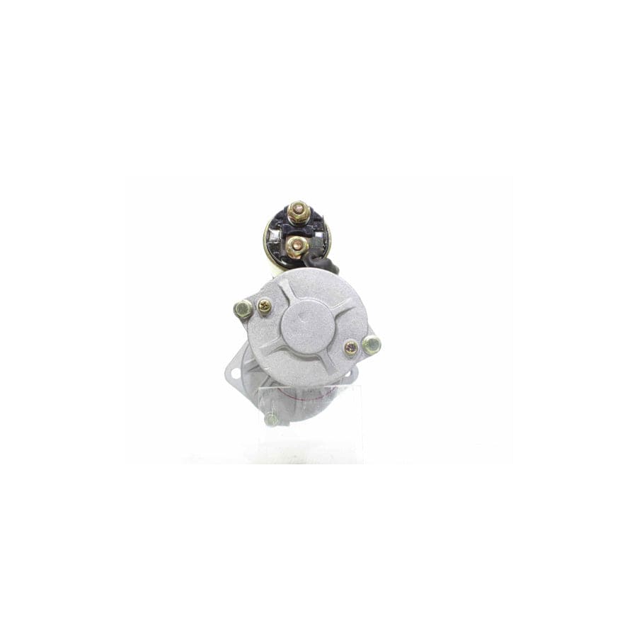 Alanko 10440250 Starter Motor