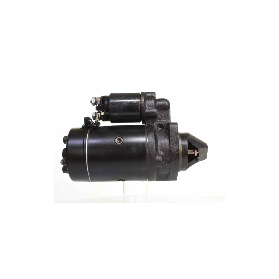 Alanko 10440261 Starter Motor
