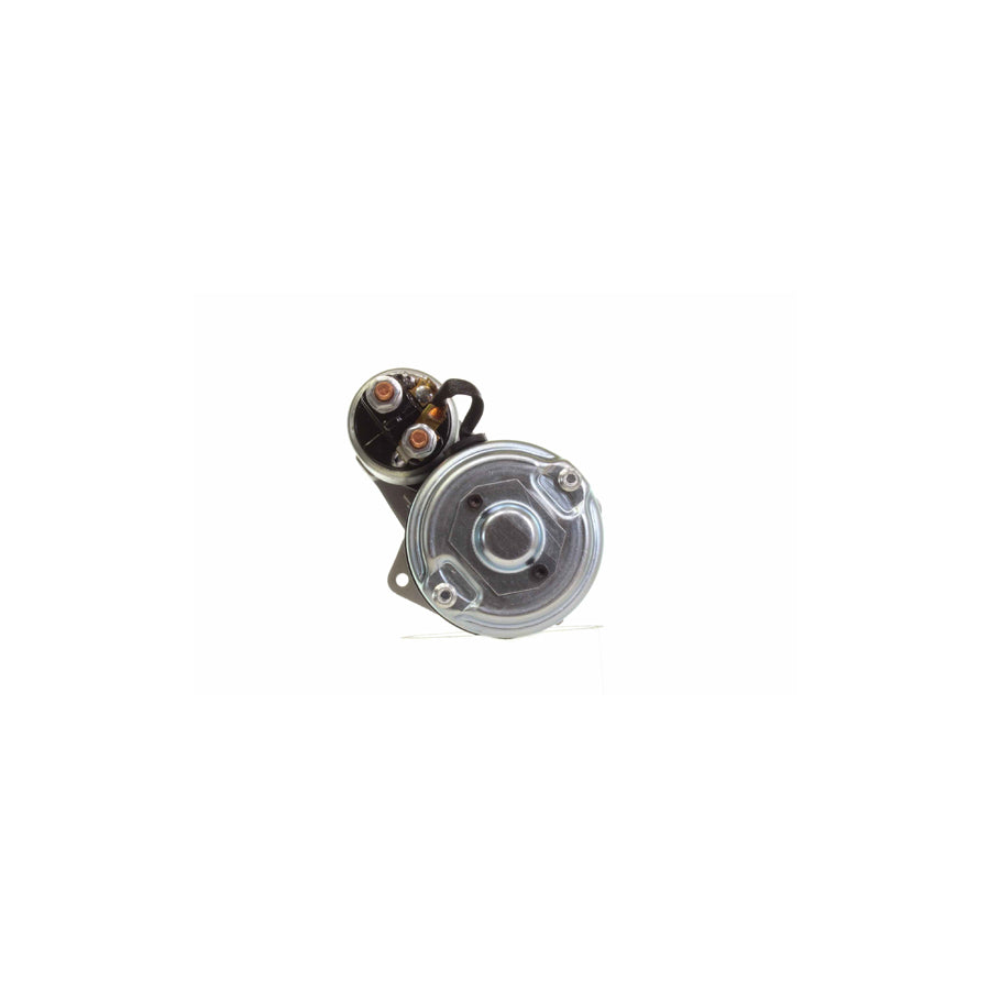 Alanko 10440271 Starter Motor