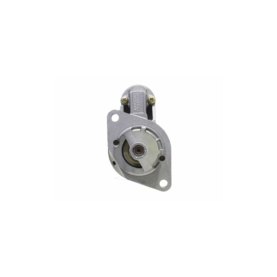 Alanko 10440278 Starter Motor