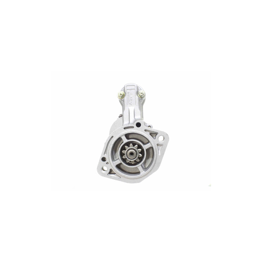 Alanko 10440280 Starter Motor