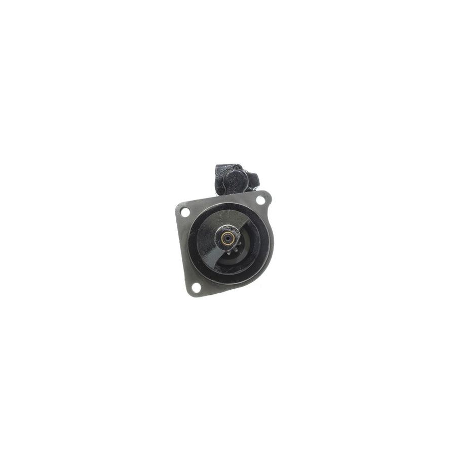 Alanko 10440284 Starter Motor for Iveco Daily II Platform / Chassis