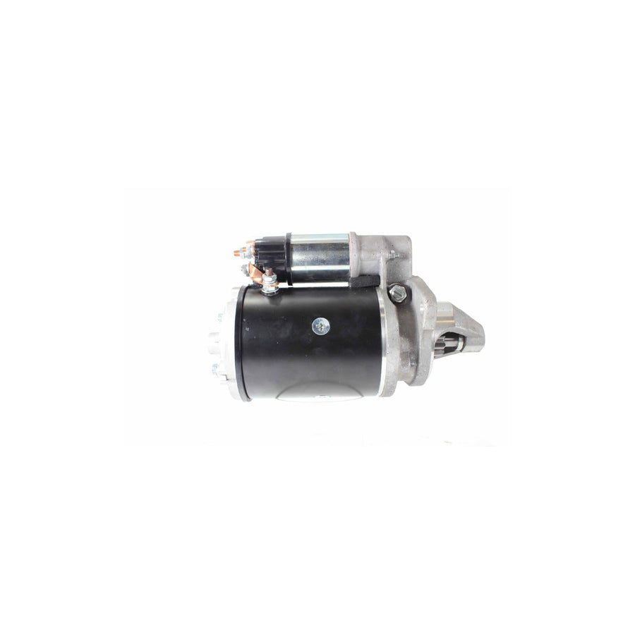 Alanko 10440288 Starter Motor