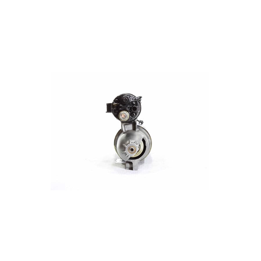 Alanko 10440290 Starter Motor