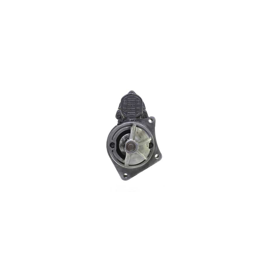 Alanko 10440295 Starter Motor