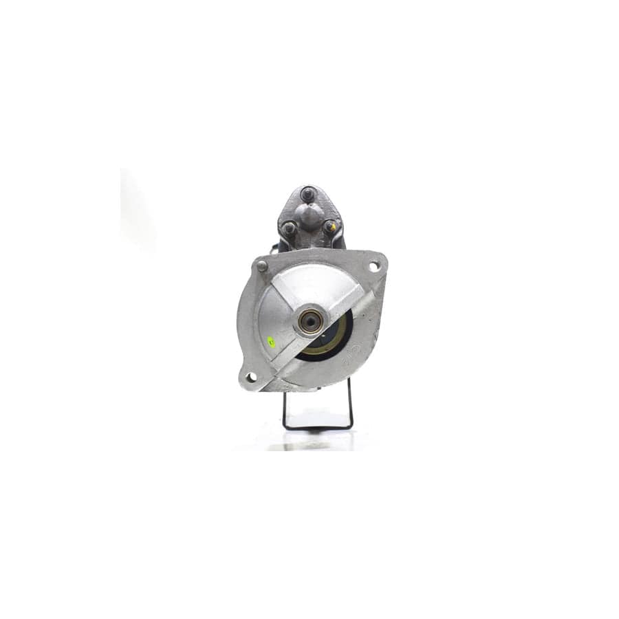 Alanko 10440297 Starter Motor