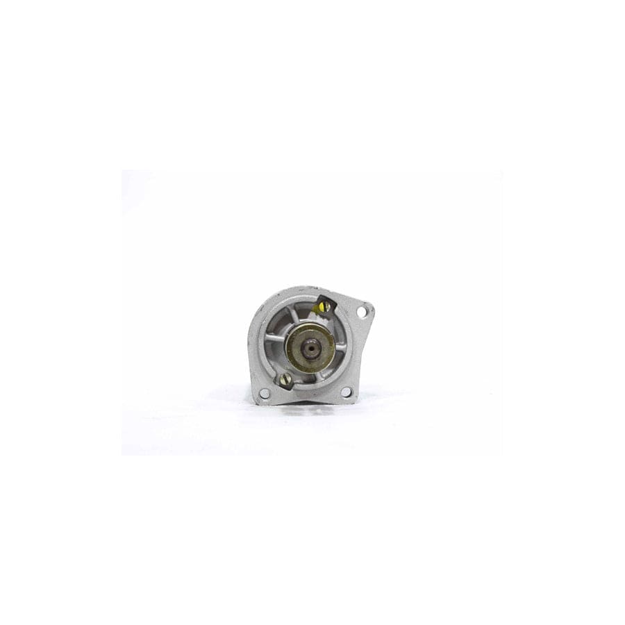 Alanko 10440300 Starter Motor
