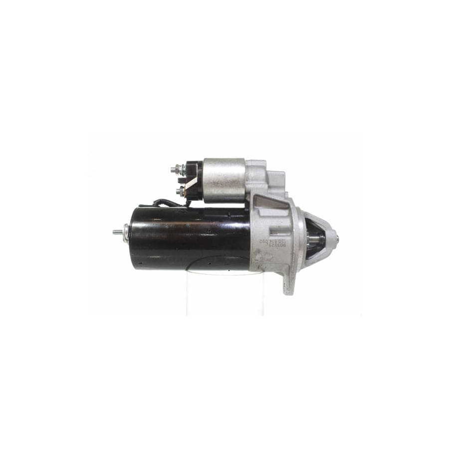 Alanko 10440306 Starter Motor