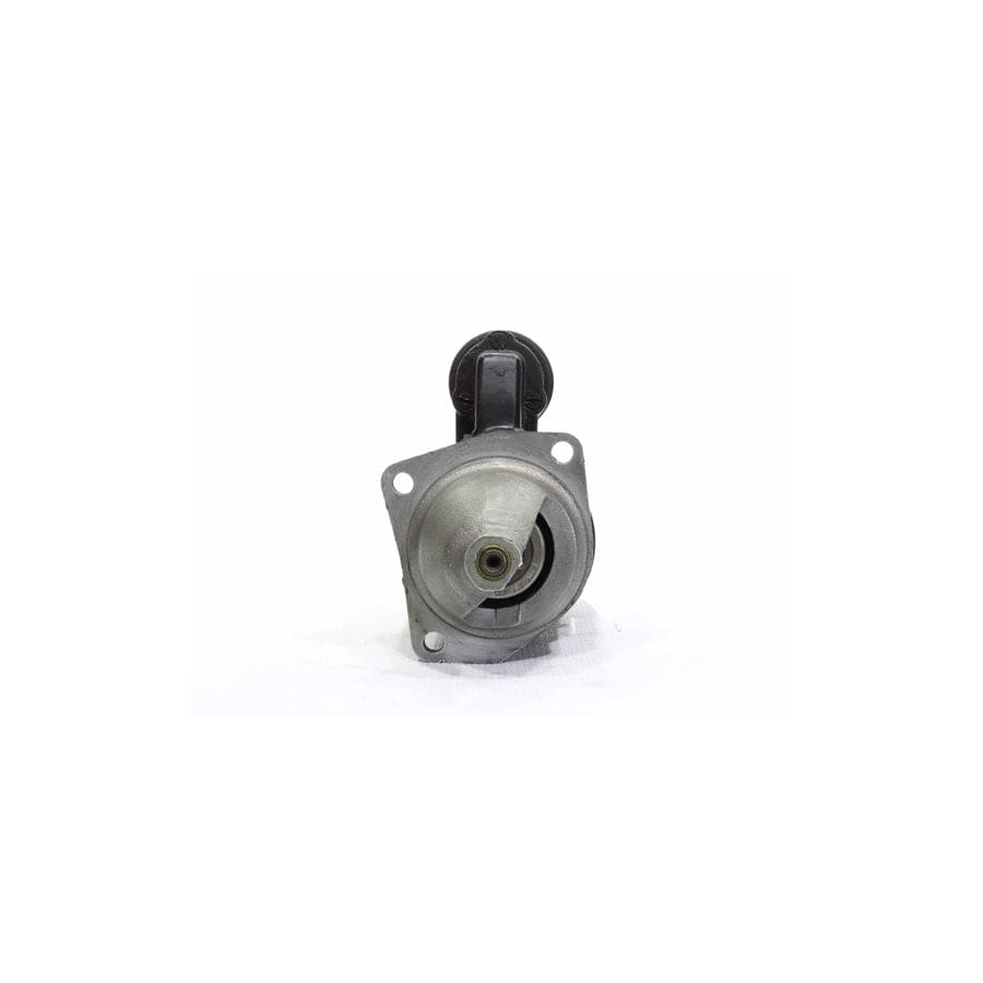Alanko 10440307 Starter Motor
