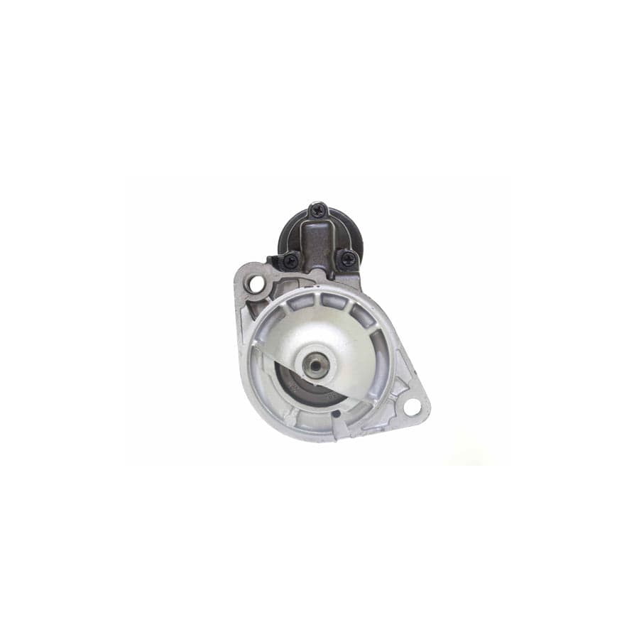 Alanko 10440310 Starter Motor