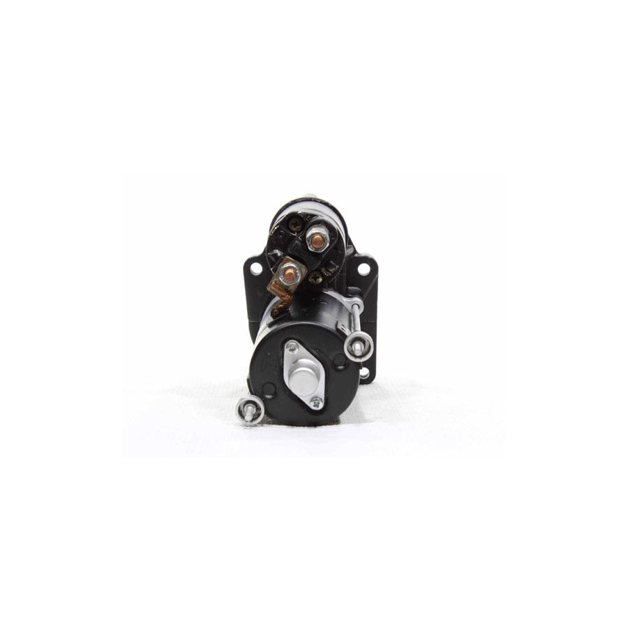 Alanko 10440314 Starter Motor