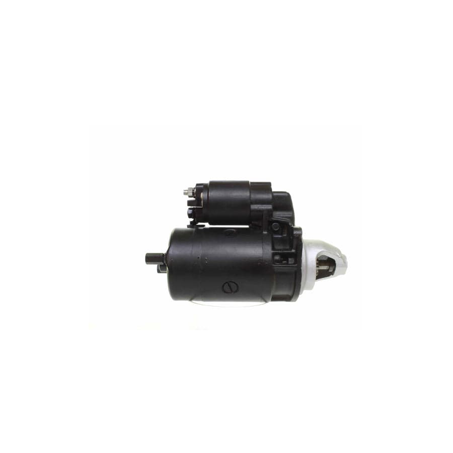 Alanko 10440315 Starter Motor
