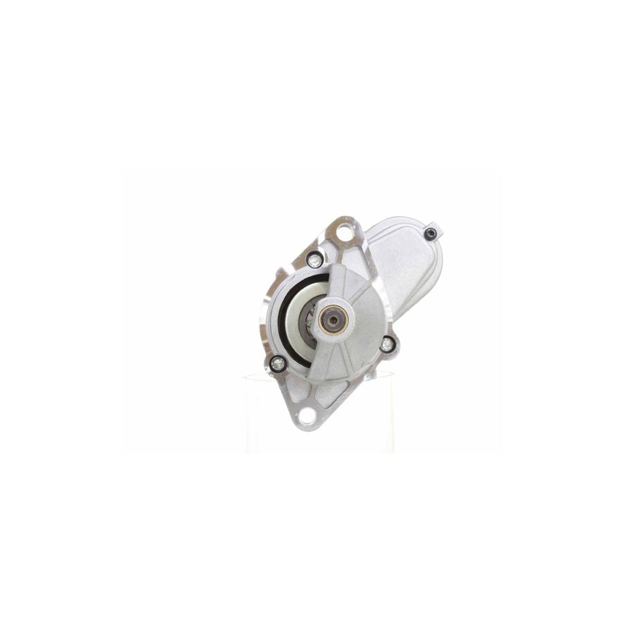 Alanko 10440316 Starter Motor