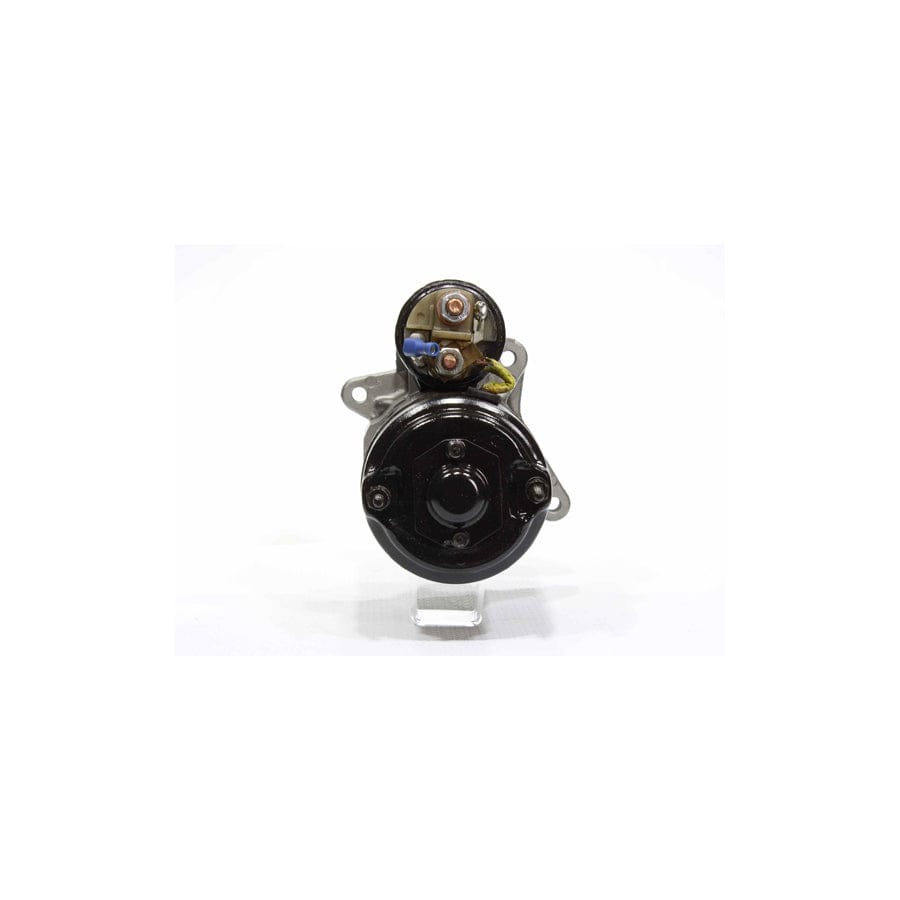Alanko 10440319 Starter Motor