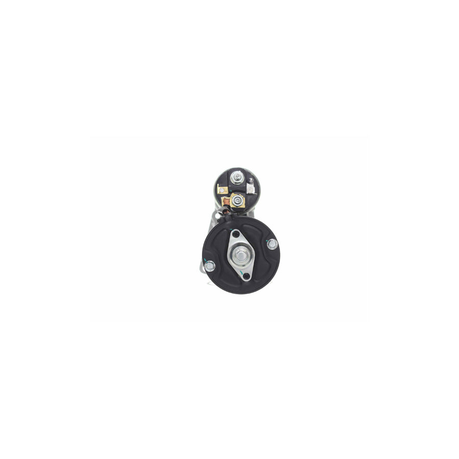 Alanko 10440320 Starter Motor