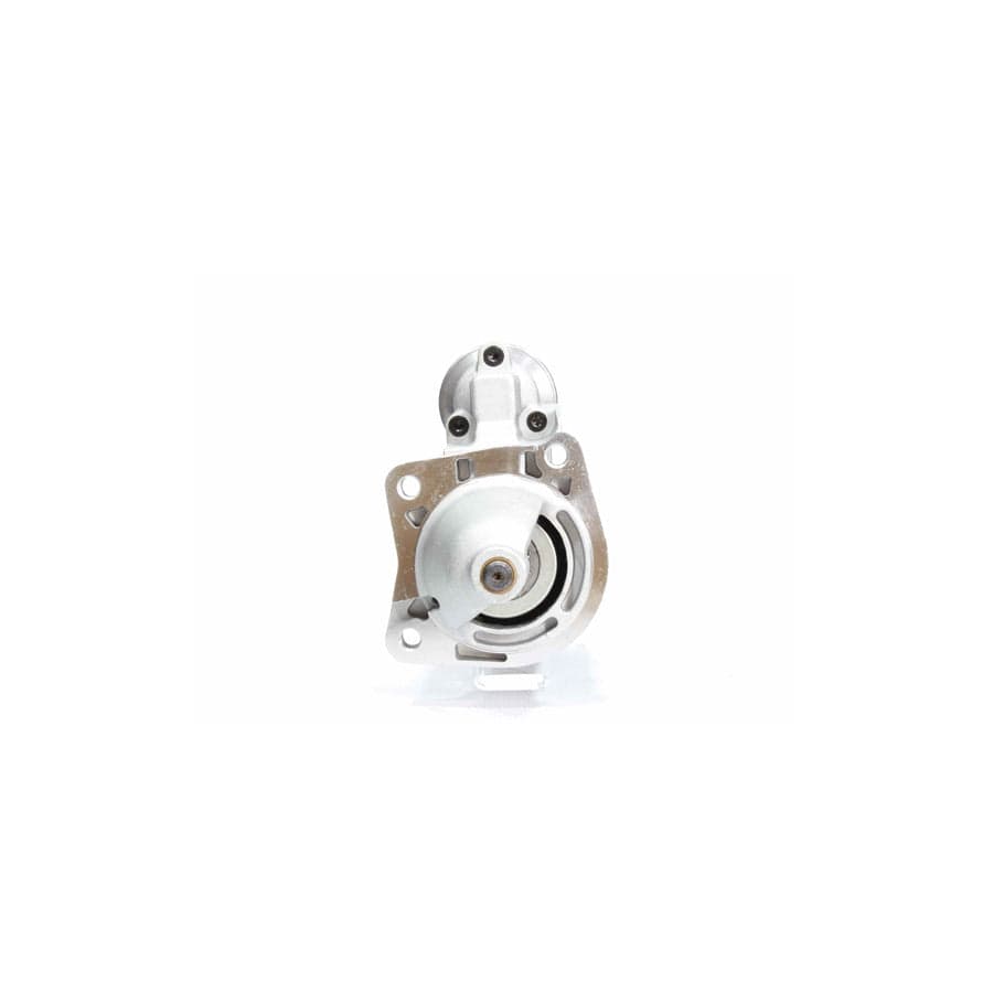 Alanko 10440325 Starter Motor