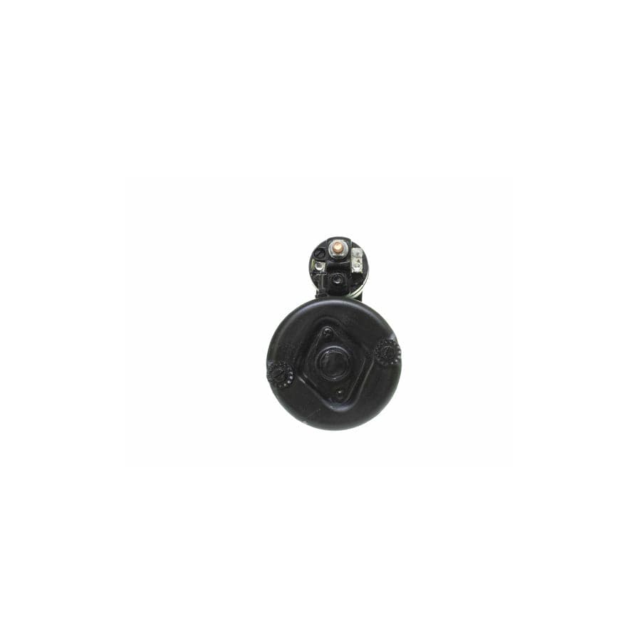 Alanko 10440326 Starter Motor