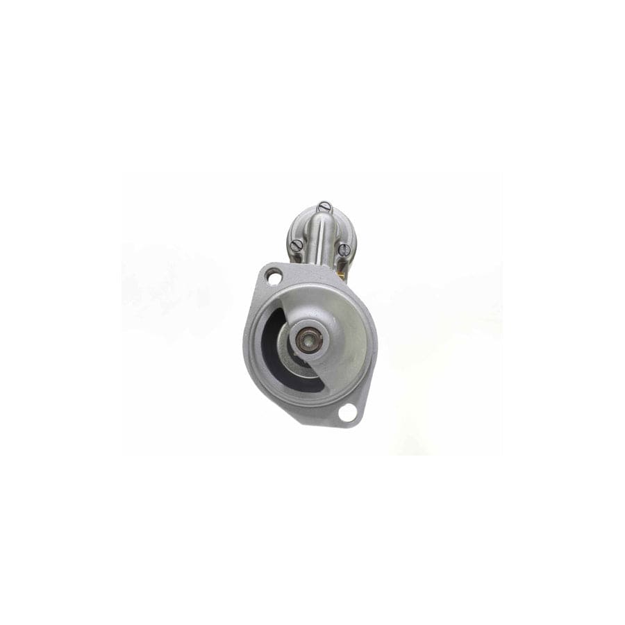 Alanko 10440327 Starter Motor