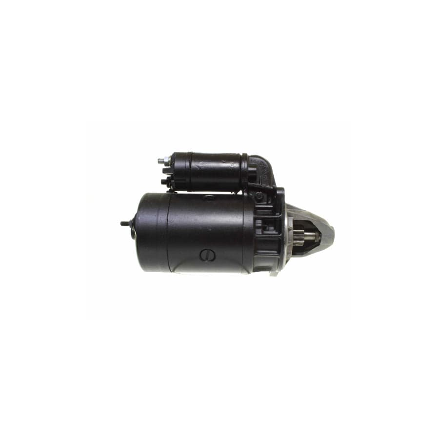 Alanko 10440328 Starter Motor