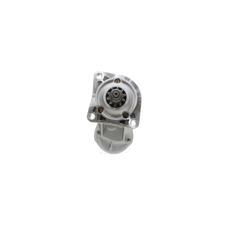 Alanko 10440334 Starter Motor