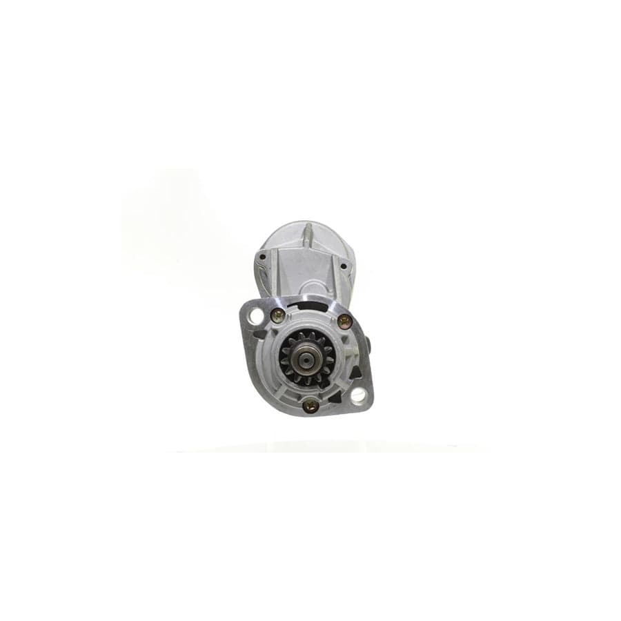 Alanko 10440335 Starter Motor