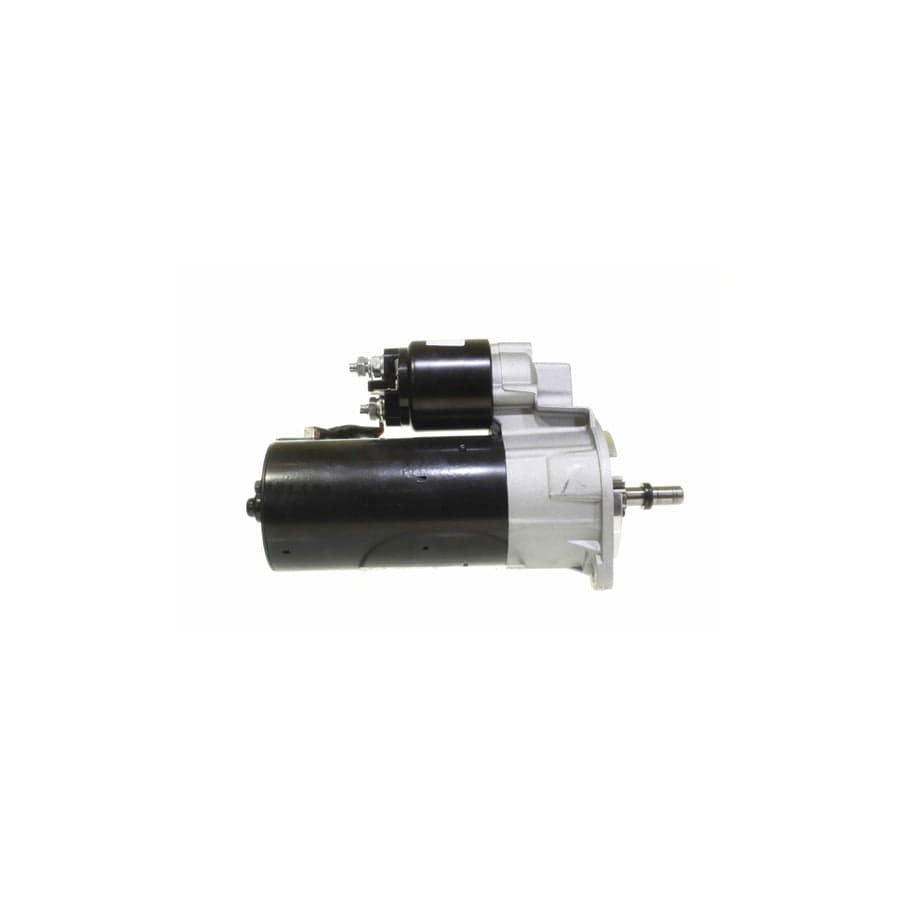 Alanko 10440347 Starter Motor