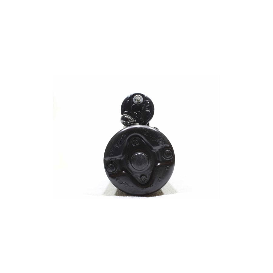 Alanko 10440348 Starter Motor