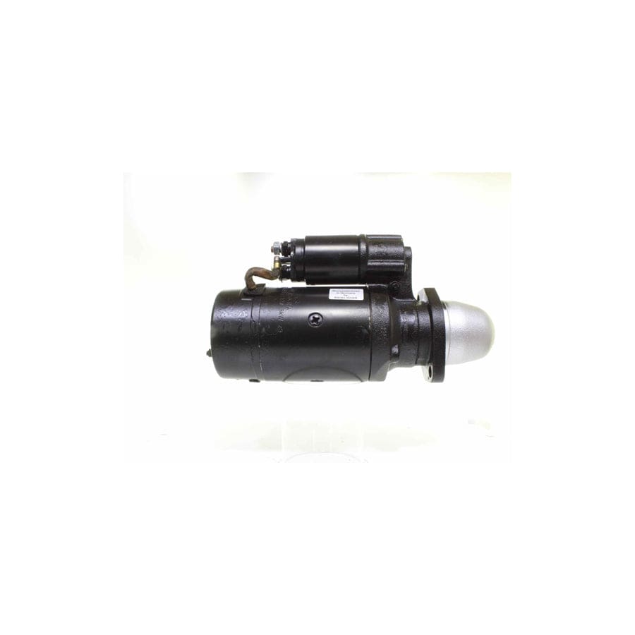 Alanko 10440351 Starter Motor