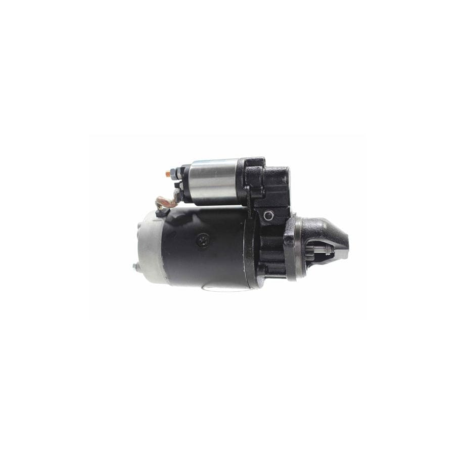 Alanko 10440353 Starter Motor