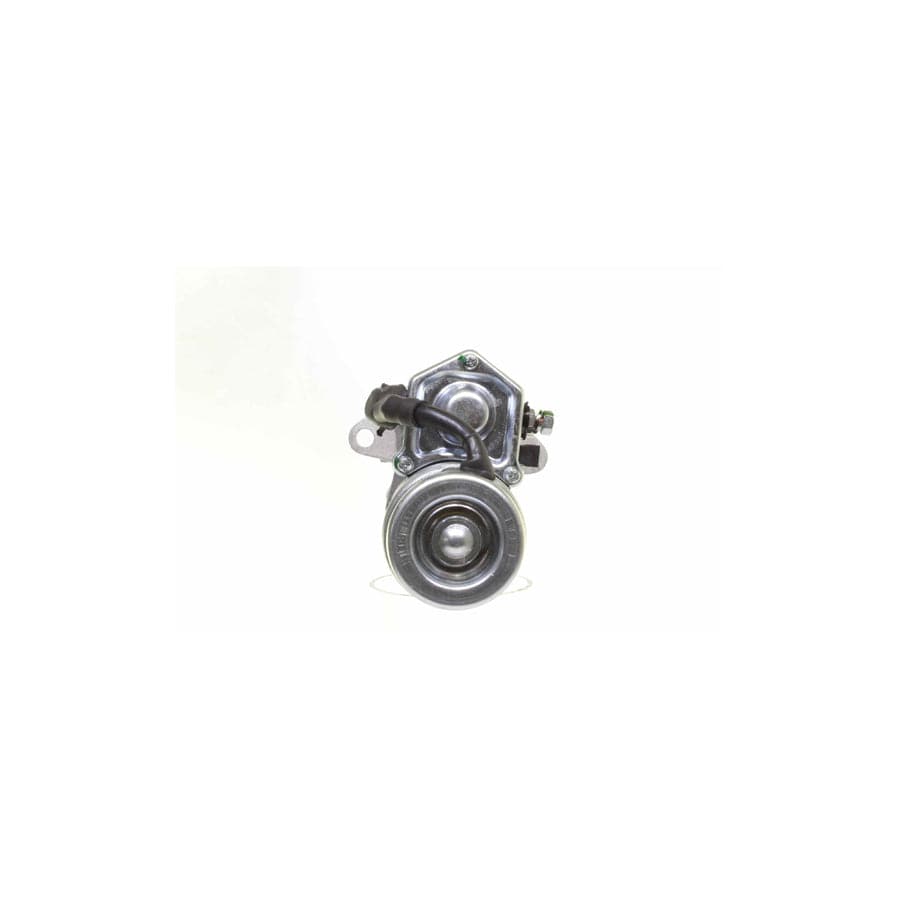 Alanko 10440355 Starter Motor