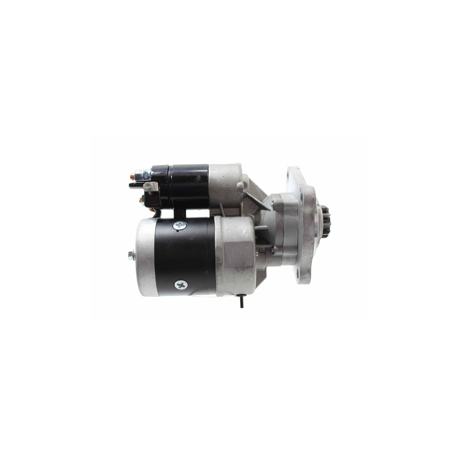 Alanko 10440361 Starter Motor