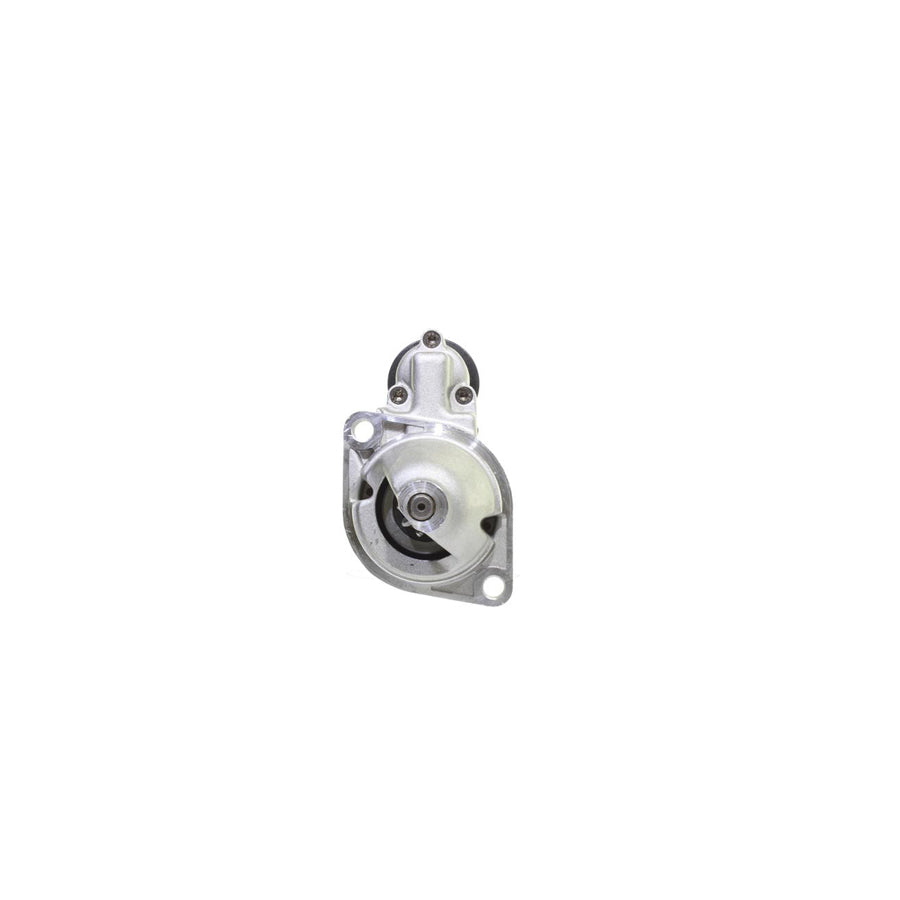 Alanko 10440363 Starter Motor