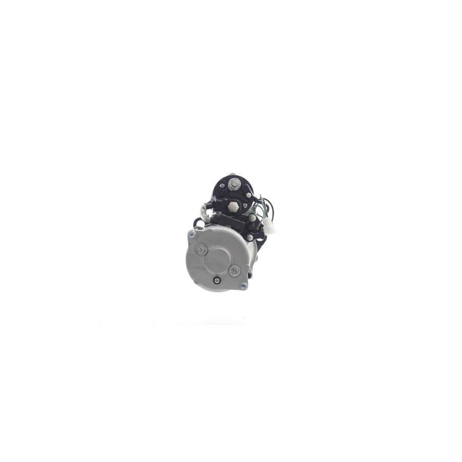 Alanko 10440365 Starter Motor