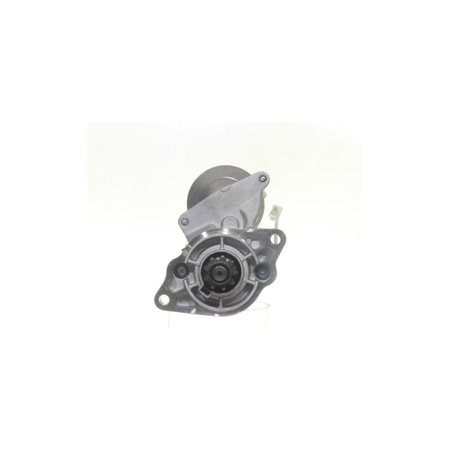 Alanko 10440366 Starter Motor