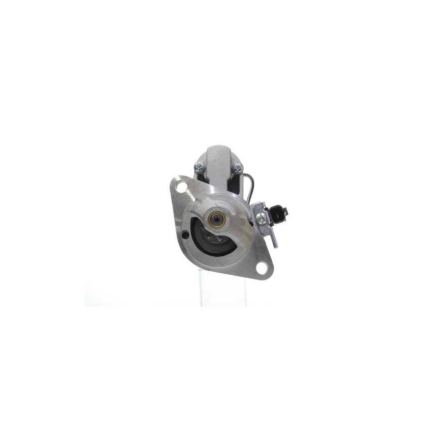Alanko 10440368 Starter Motor