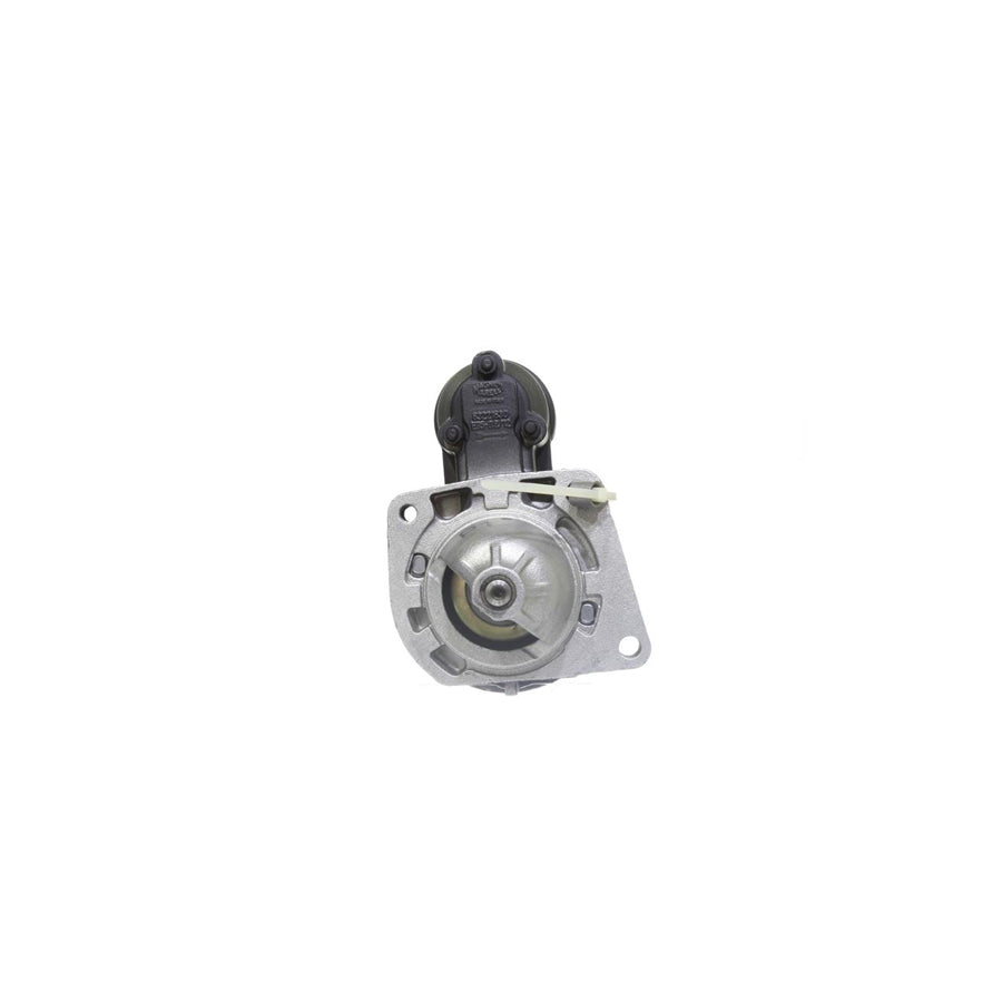 Alanko 10440370 Starter Motor
