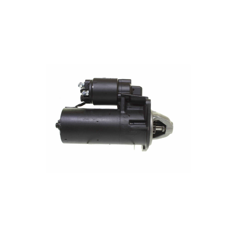 Alanko 10440374 Starter Motor