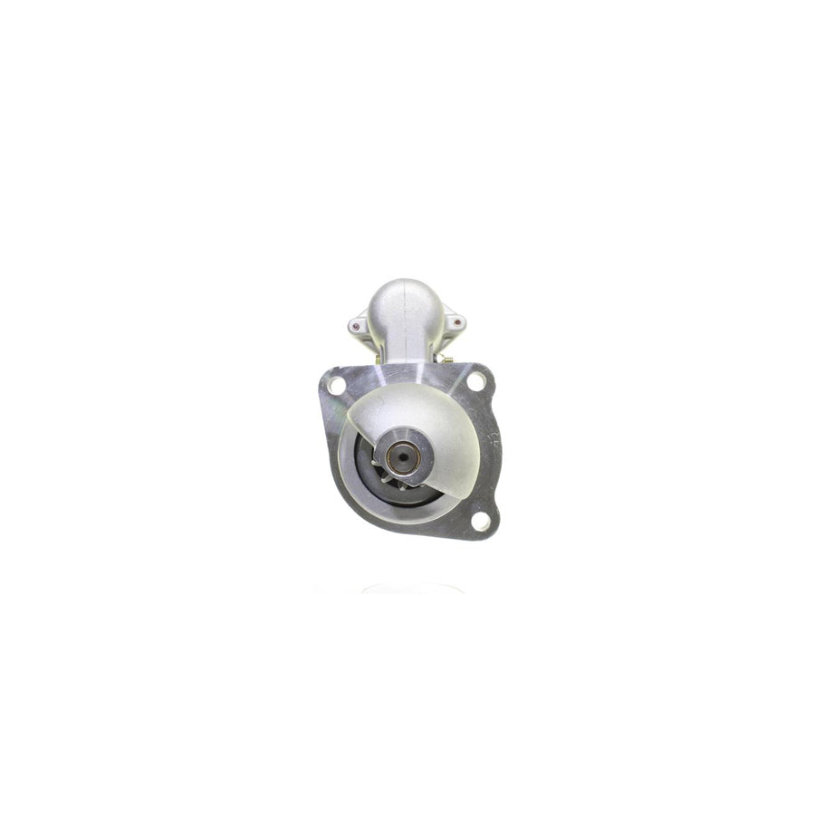 Alanko 10440377 Starter Motor