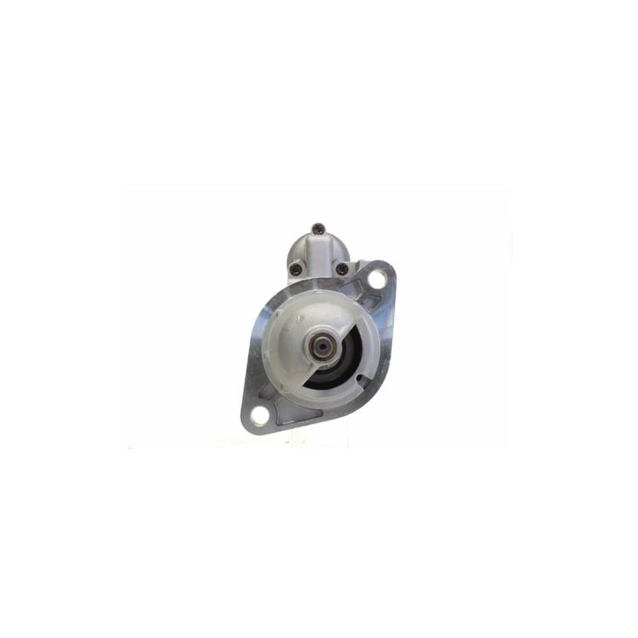 Alanko 10440393 Starter Motor for VW Transporter