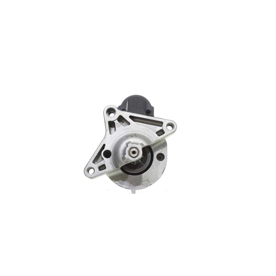 Alanko 10440394 Starter Motor