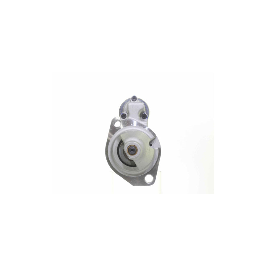 Alanko 10440397 Starter Motor