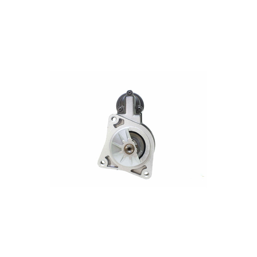 Alanko 10440398 Starter Motor