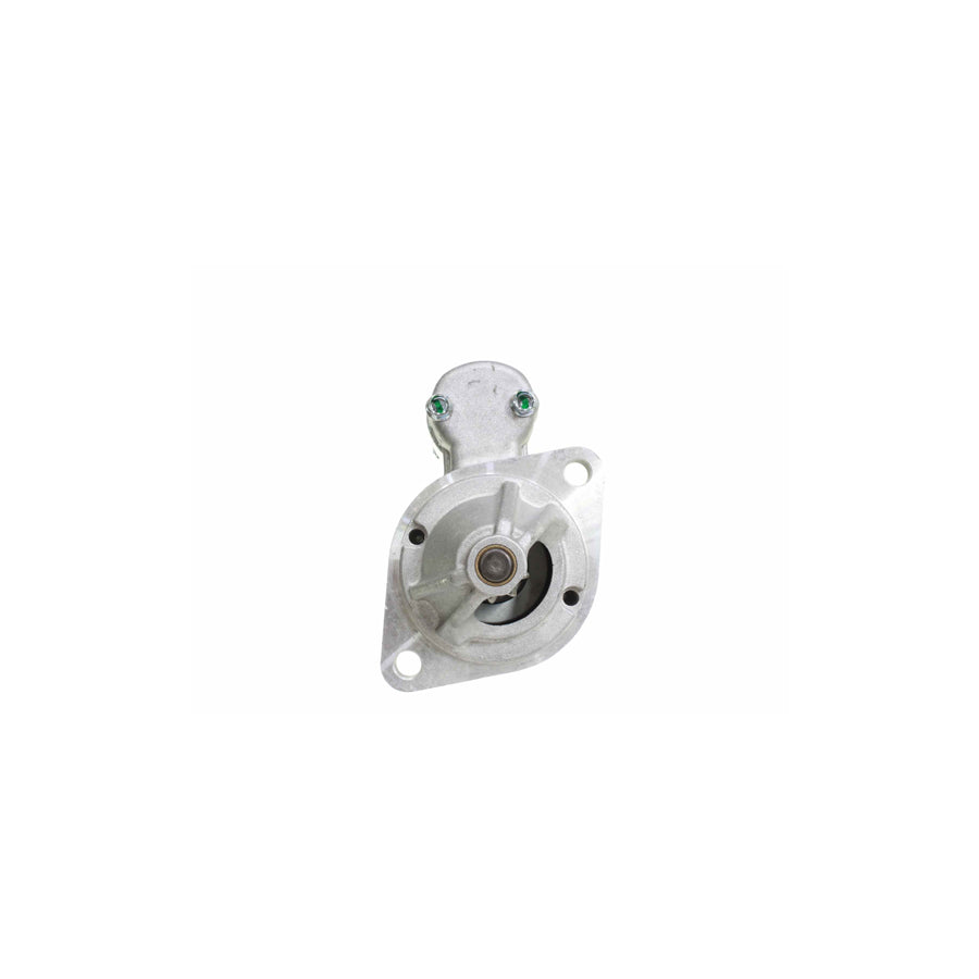 Alanko 10440406 Starter Motor