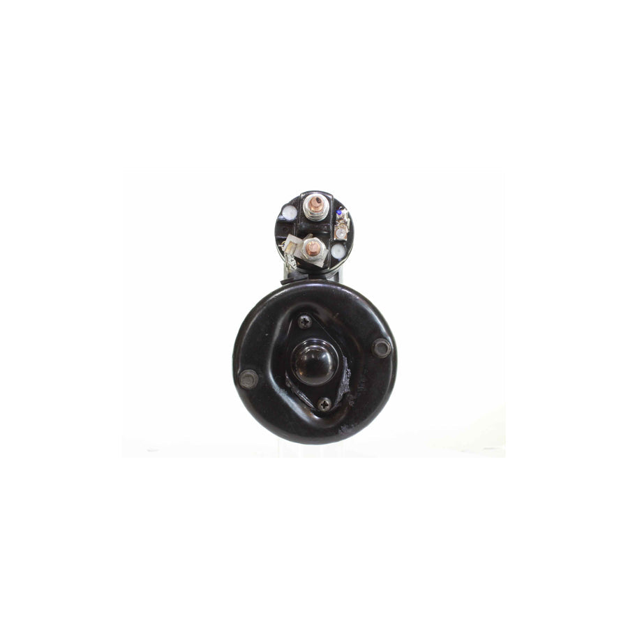Alanko 10440407 Starter Motor