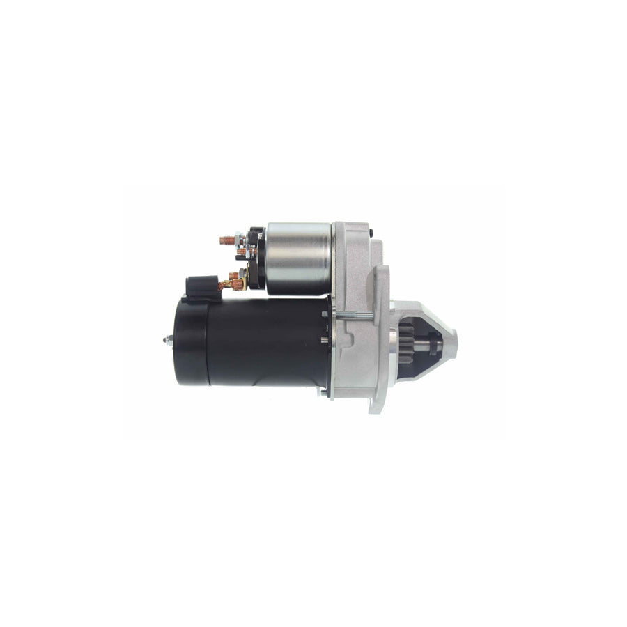 Alanko 10440408 Starter Motor