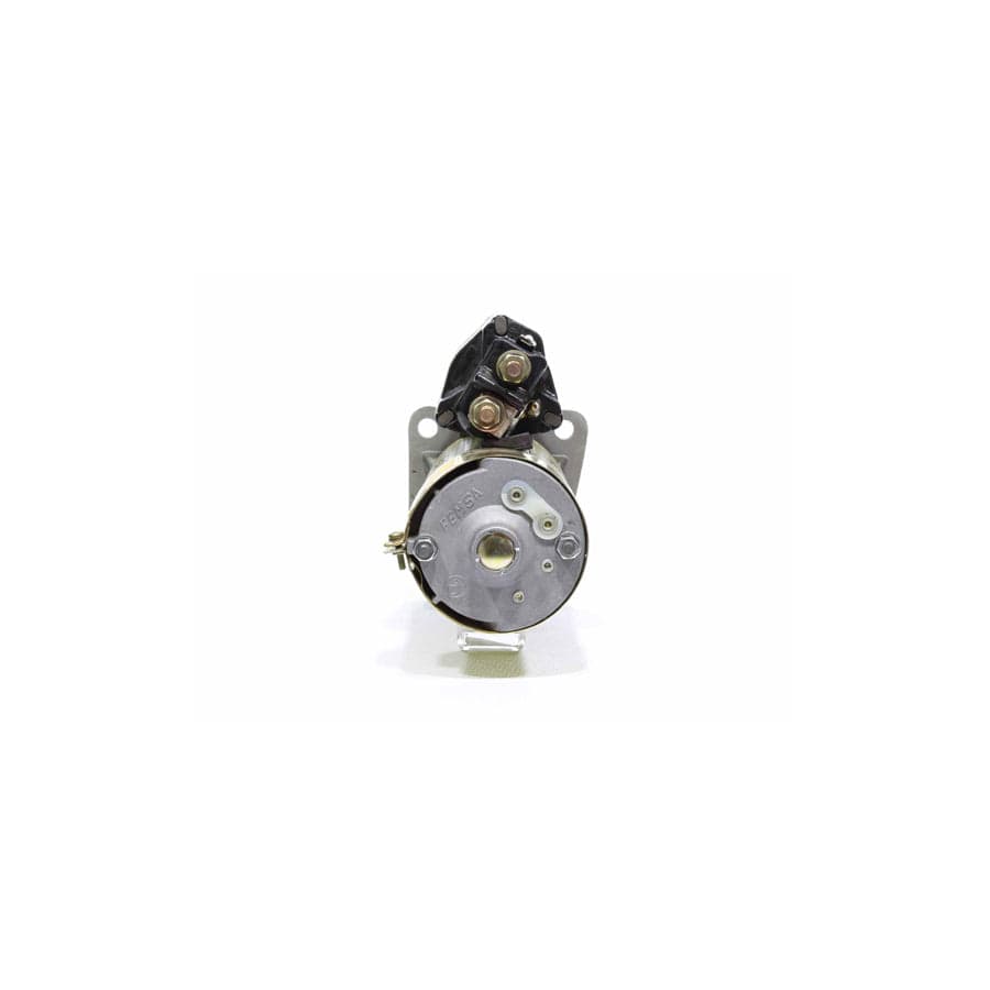 Alanko 10440409 Starter Motor