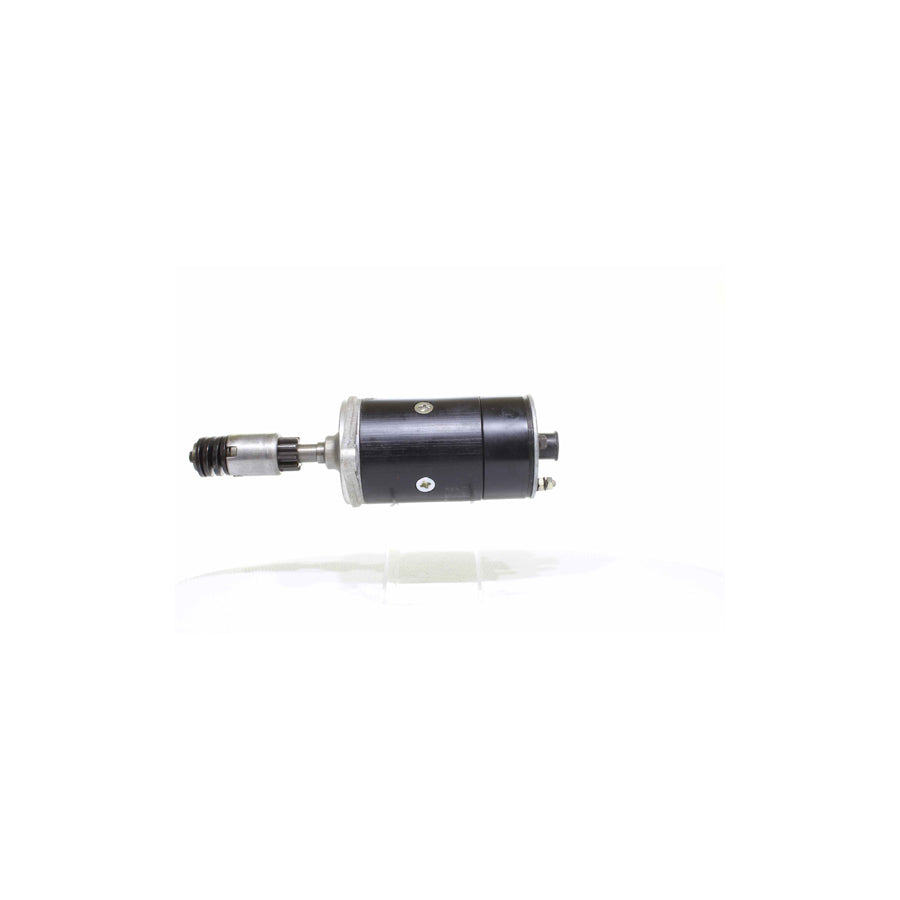 Alanko 10440411 Starter Motor